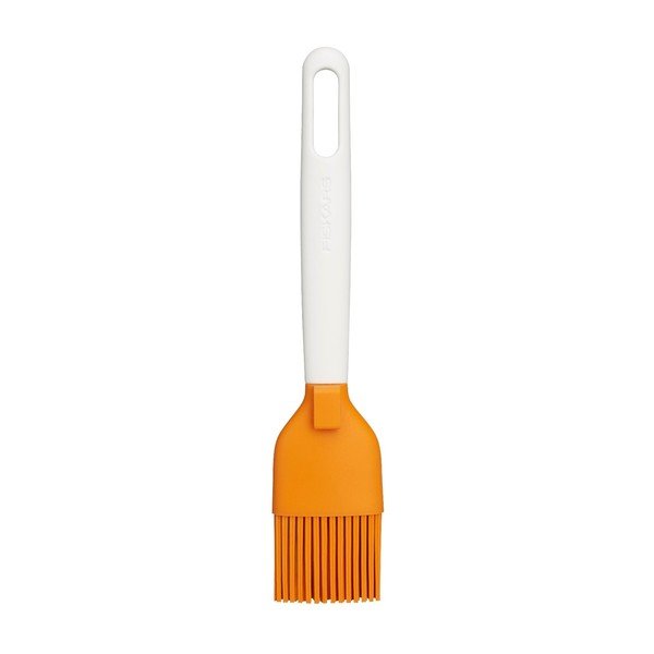 Fiskars silikonski trimer
