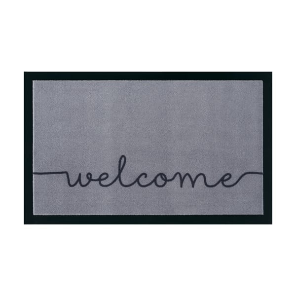 Predpražnik 45x75 cm Cozy Welcome – Hanse Home
