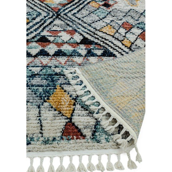 Preproga Asiatic Carpets Aryn, 120 x 170 cm-image-1