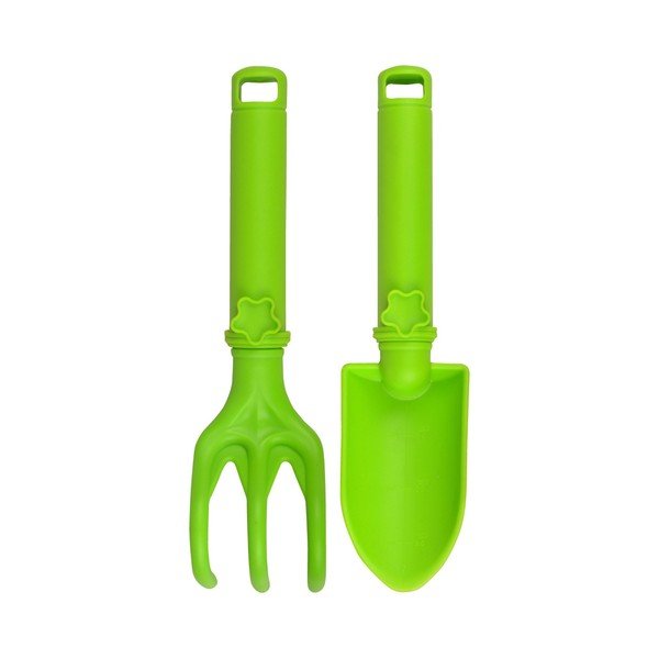 Otroški set vrtnega orodja Esschert Design