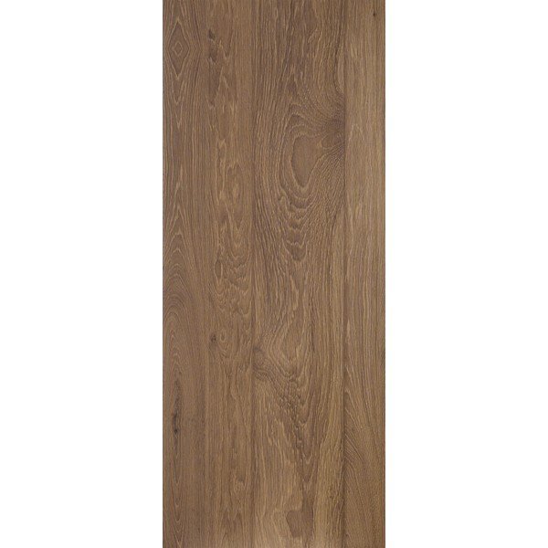 Vrtna miza 95x200 cm Porto – Keter-image-4