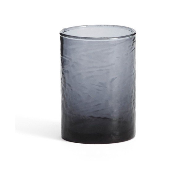 Kozarec Obila – Kave Home