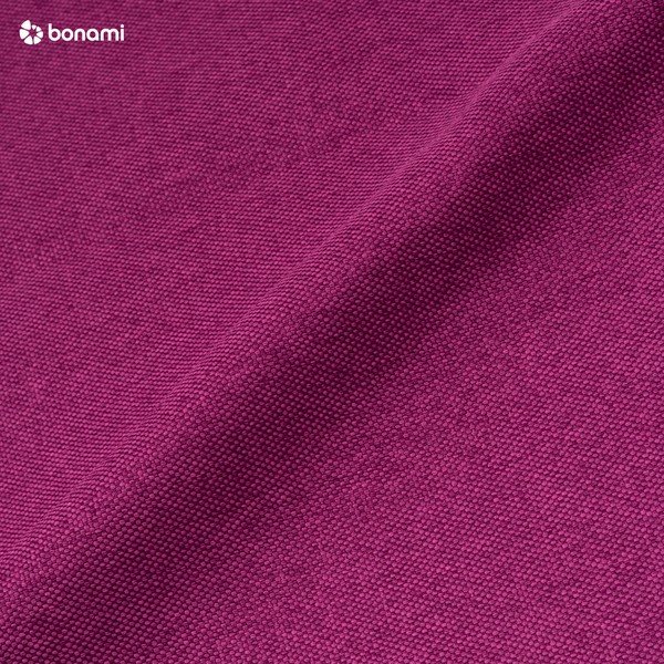 Roza kavč Cosmopolitan design Hampstead, 162 cm-image-1