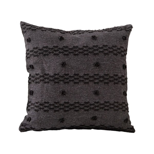 Prevleka za blazino 43x43 cm Tuffet – Mioli Decor