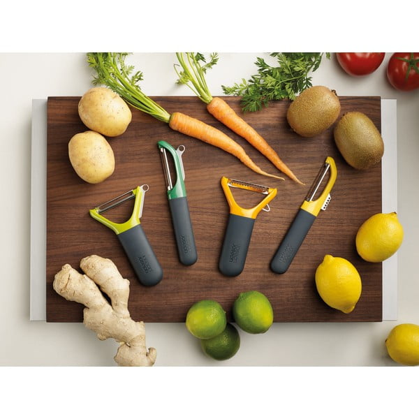 Zelen lupilec Joseph Joseph Peel-image-3