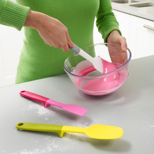 Darilni set lopatk-image-1