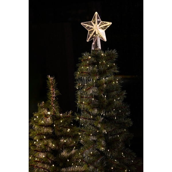 Božična svetlobna dekoracija Anges – Sirius-image-1