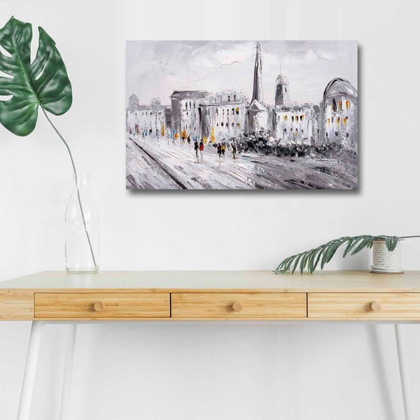 Slika 70x45 cm – Wallity-image-1
