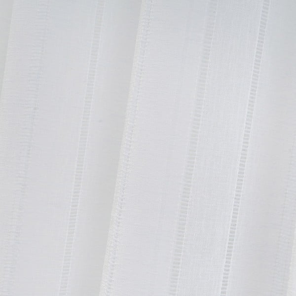 Bela zavesa 140x260 cm Lula – Casa Selección-image-3