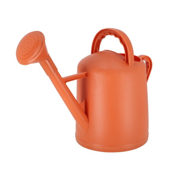 Plastična zalivalka 10 l – Esschert Design-image-3