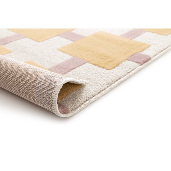 Preproga 120x170 cm Flashy – Universal-image-2