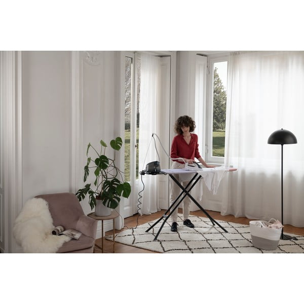 Likalna deska Diamond M – Vileda-image-1