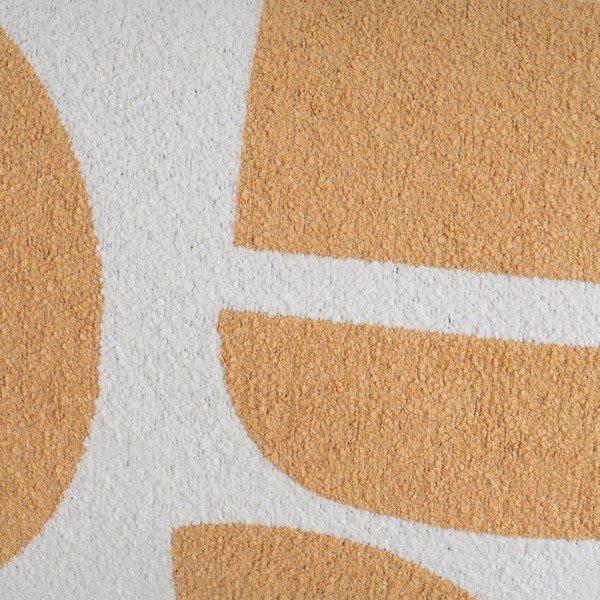 Okrasne blazine v kompletu iz tkanine bouclé 2 ks 30x50 cm Mid Century – Casa Selección-image-3