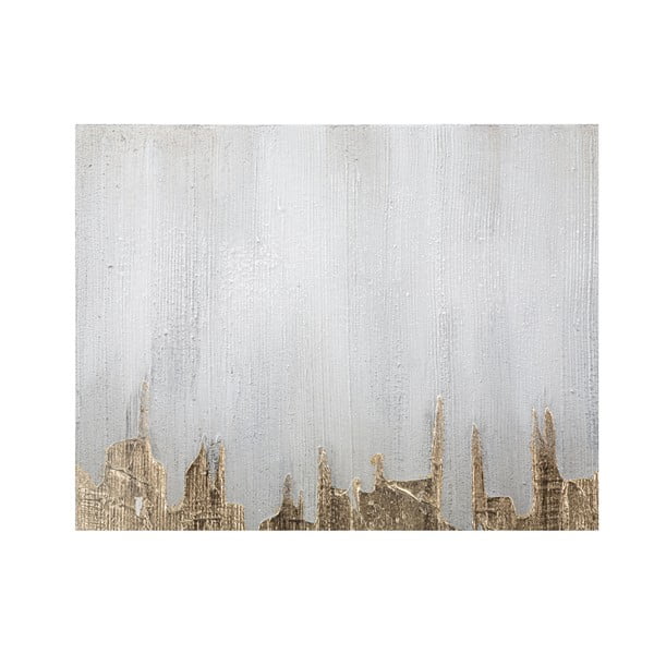 Slika Mauro Ferretti Goldage, 100 x 80 cm-image-3