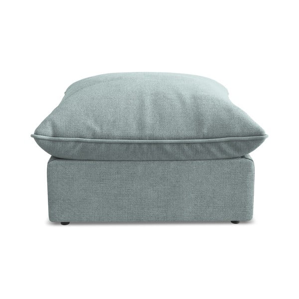 Moder tabure Manao – Makamii