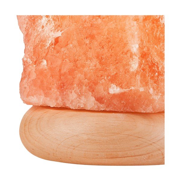 Oranžna solna lučka (višina 23 cm) Sally – LAMKUR-image-4