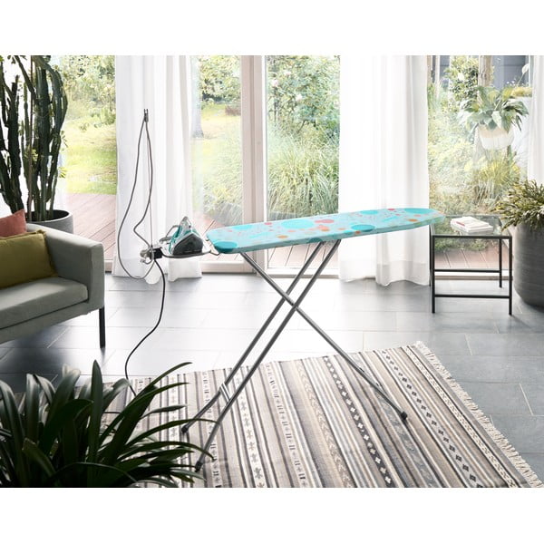 Likalna deska Vileda Neo Plus-image-1