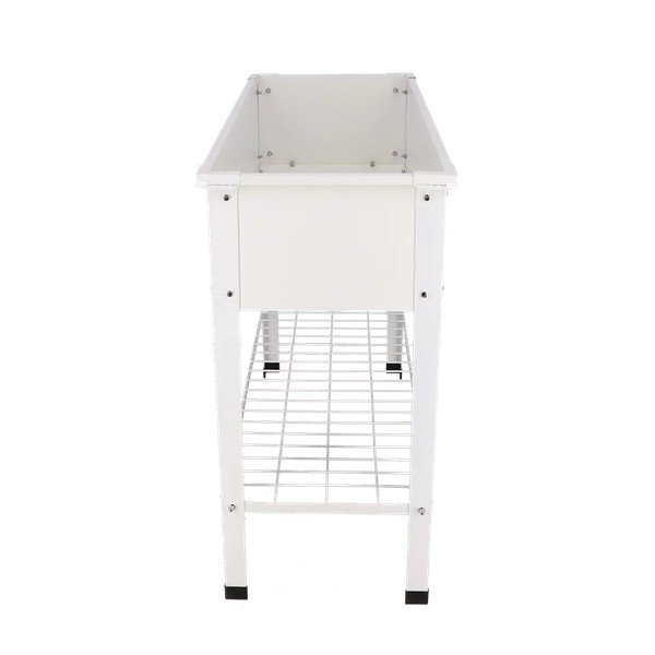 Visoka greda – Esschert Design-image-3