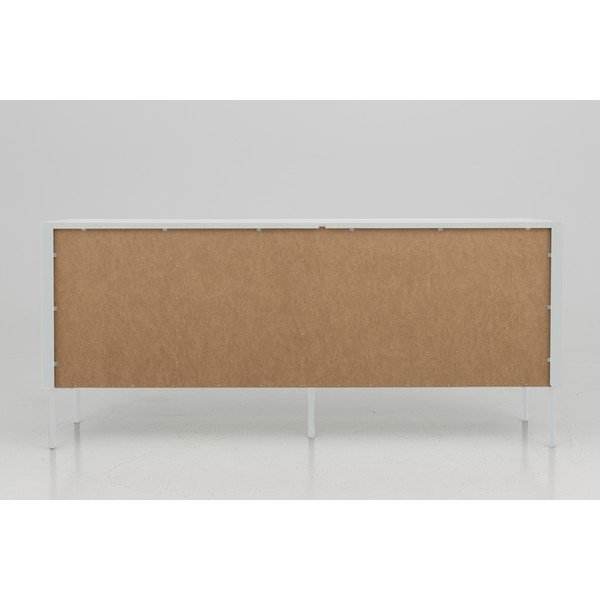 Bela komoda Tenzo Switch, 173 x 76 cm-image-1