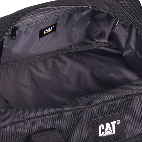 Potovalka Combat Antarctic CAT – Caterpillar-image-4
