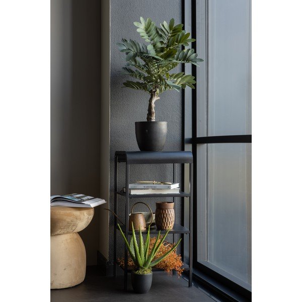 Umetna aloe vera WOOOD, višina 46 cm-image-3