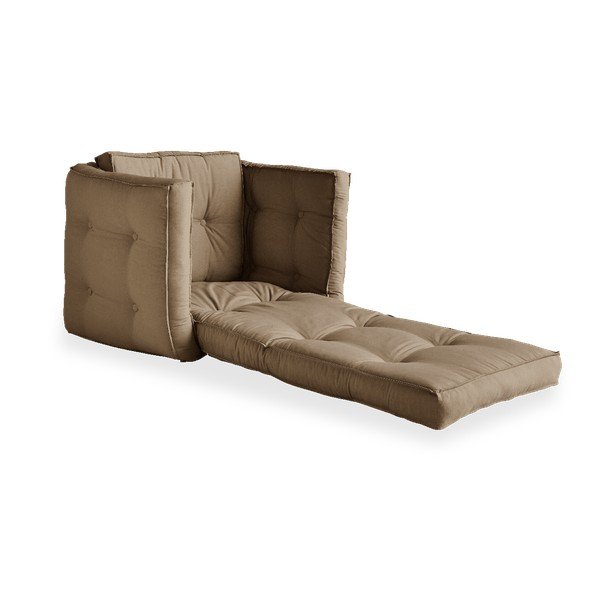 Variabilni fotelj Karup Design Dice Mocca-image-4