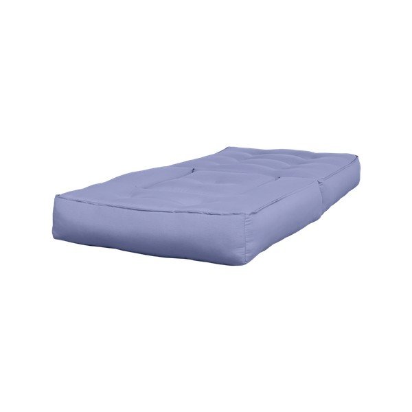 Variabilni fotelj Karup Cube Blue Breeze-image-3