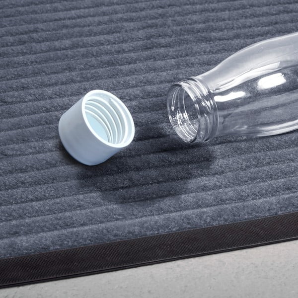 Predpražnik 60x40 cm Mix Mats - Hanse Home-image-4