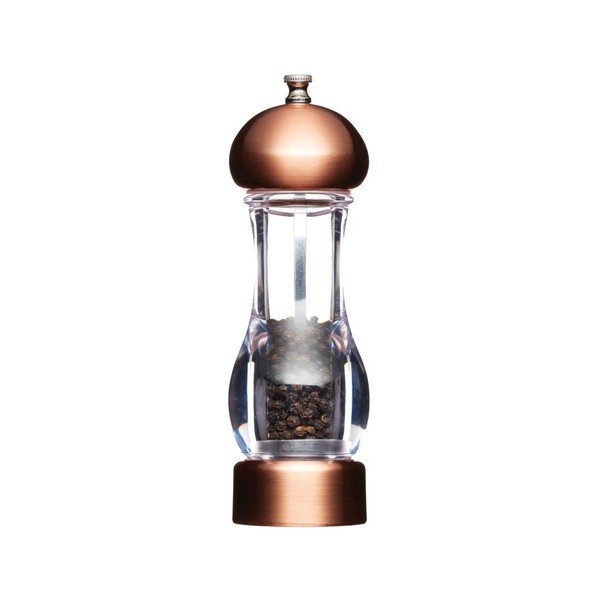 Kitchen Craft Master Class zrna popra, 19 cm-image-1