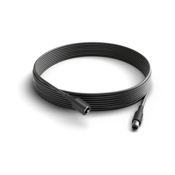 Kabelski podaljšek Play – Philips Hue