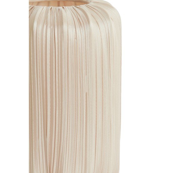 Kremno belo senčilo ø 20 cm Farol – Light & Living-image-4