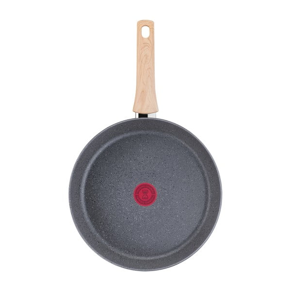 Aluminijasta ponev ø 24 cm Natural Force – Tefal-image-3