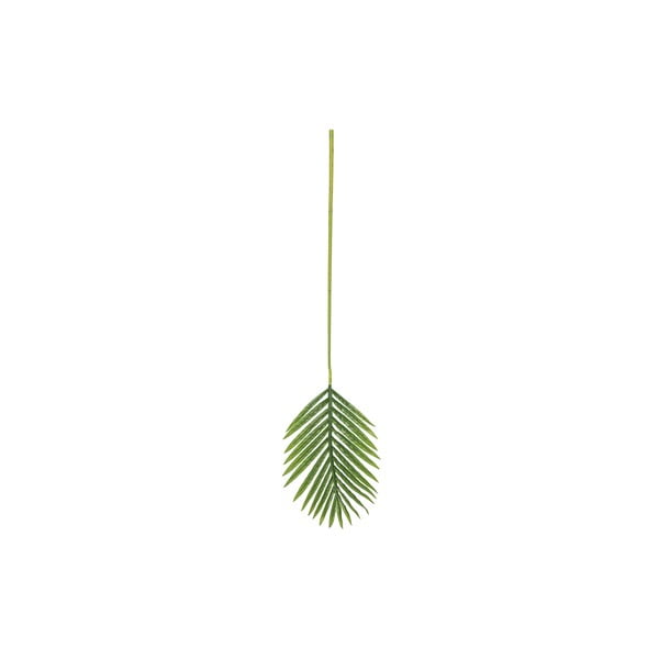 Umetni palmovi listi WOOOD, dolžina 91 cm
