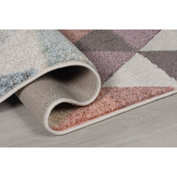 Tekač Flair Rugs Eliza, 60 x 230 cm-image-3