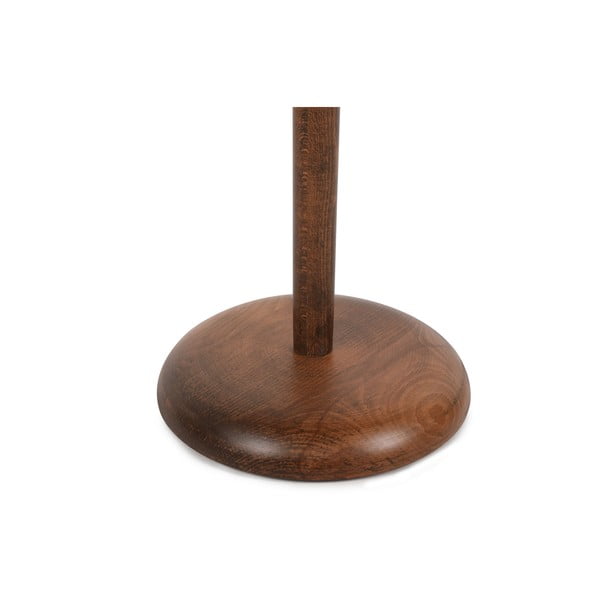 Stoječa svetilka iz gabrovega lesa Mayıs-image-4