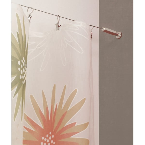 Raztegljiva kovinska vitražna palica Race – Gardinia-image-1