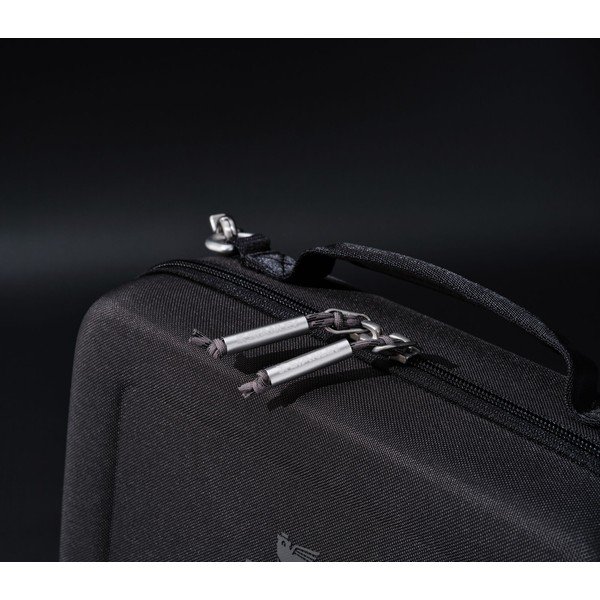 Posoda za malico All Day Arista Mini Lunch Box Black – Stanley-image-4