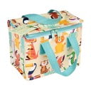 Hladilna torba Rex London Colourful Creatures