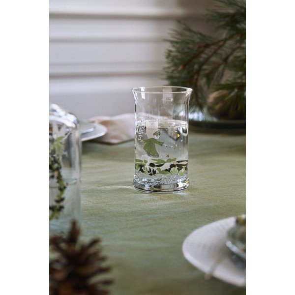 Kozarec 280 ml Christmas – Holmegaard-image-2