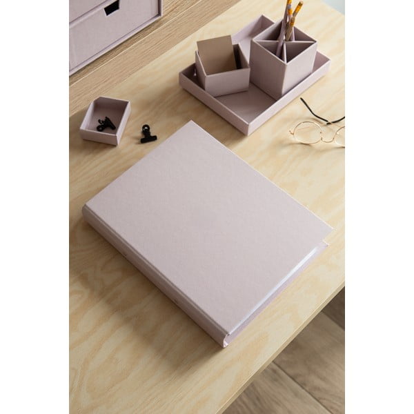 Kartonast organizator Ringo Restore Paper Laminate – Bigso-image-2