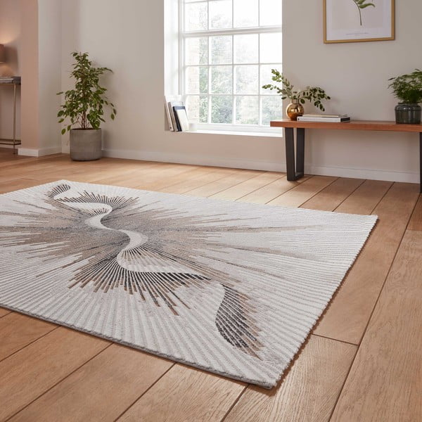 Preproga 160x230 cm Creation – Think Rugs-image-2