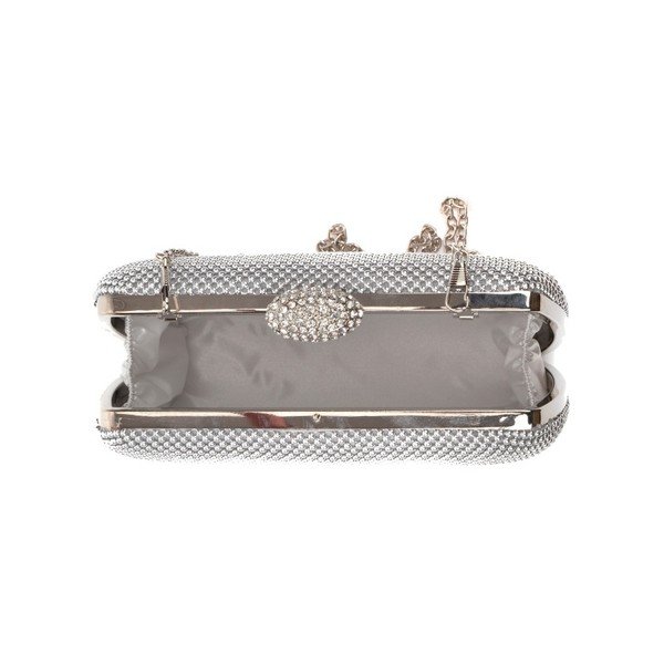 Renata Corsi Calma srebrni svinčnik-image-1