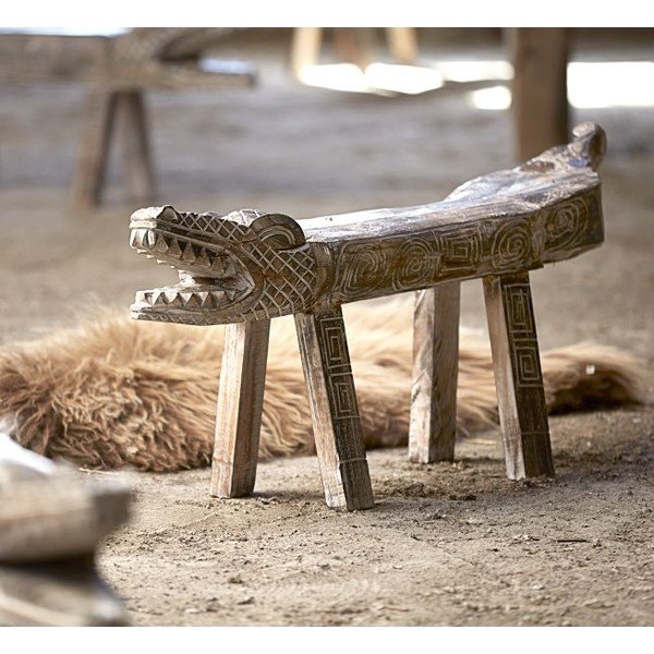 Klop Corck Grey-image-4