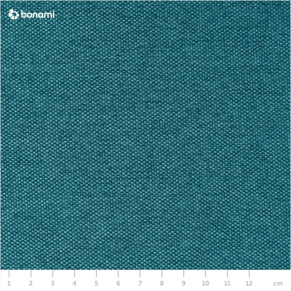 Vzorec oblazinjenja Etna 85-image-1