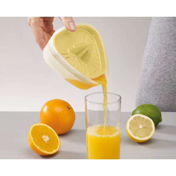 Ožemalnik Duo – Joseph Joseph-image-1