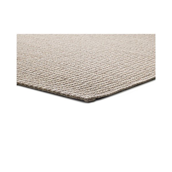 Preproga Universal Surat Piedra, 80 x 150 cm-image-1