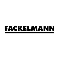 Fackelmann · Znižanje · Nature 