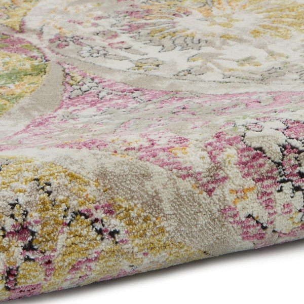 Preproga Think Rugs Athena Multi, 160 x 220 cm-image-1