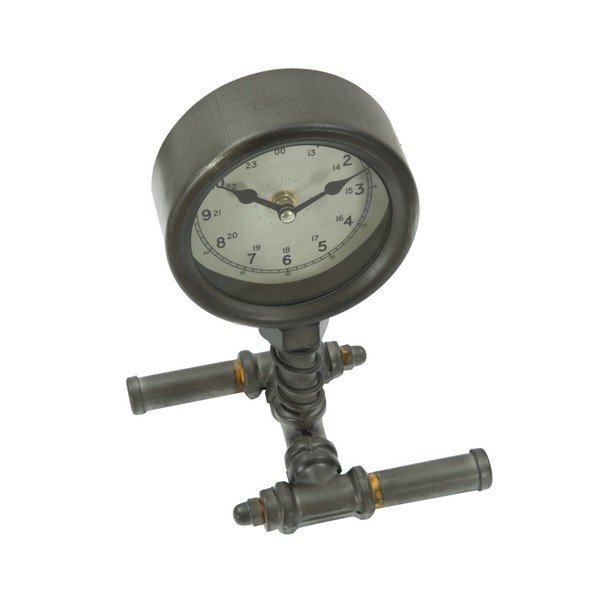 Tabela ure Mauro Ferretti Industrial Indus-image-1