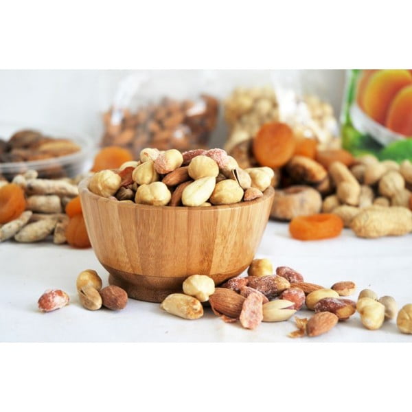 Bambusova skleda Bambum Grana-image-1